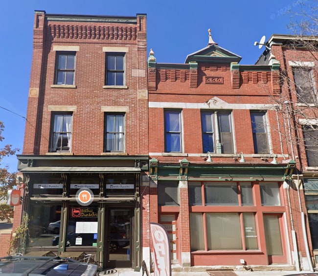 Photo - 5222 Butler St Unit 1