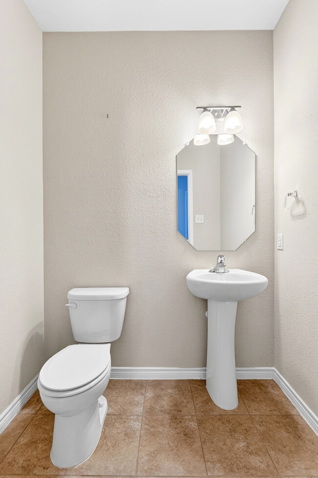 Photo - 6408 Tanzanite Dr