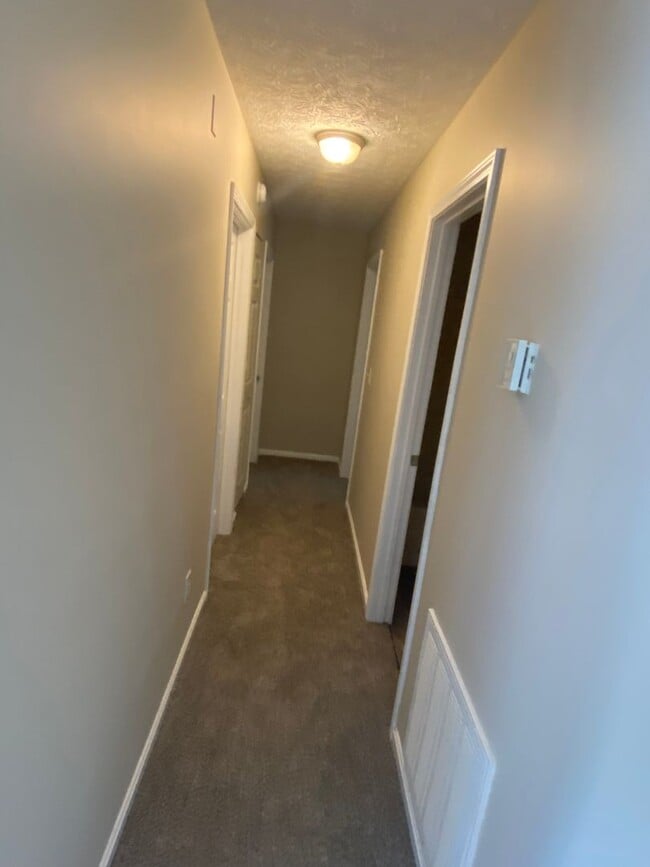 Photo - Okolona Area