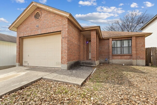 Photo - 9711 Arcade Ridge