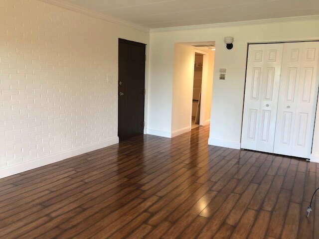 Photo - 11345 S Roberts Rd Unidad F