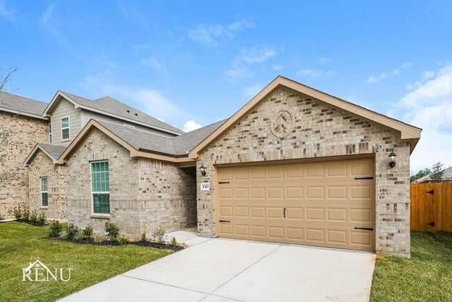 Photo - 10453 Sweetwater Creek Dr