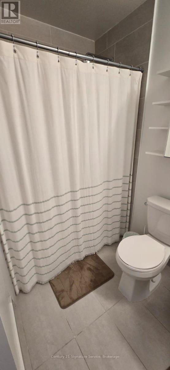 Photo - 2520 Eglinton Ave W Unit 307