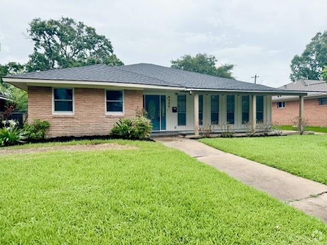 Building Photo - 9226 Kapri Ln Rental