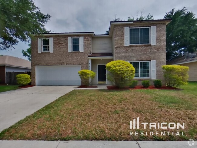 Building Photo - 13571 Ashford Wood Ct W Rental