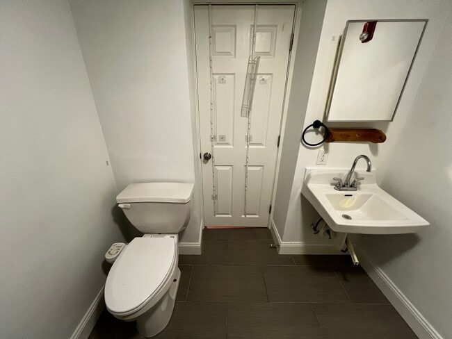 Photo - 22 High St Unit 9