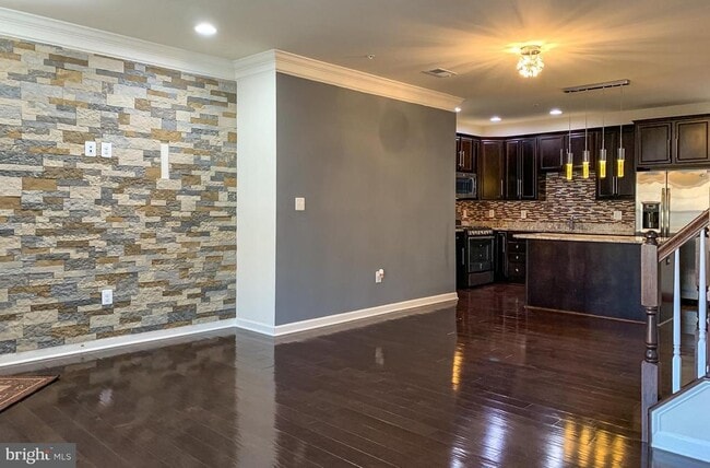 Photo - 23502 Belvoir Woods Terrace