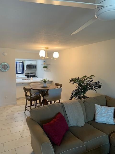 Photo - 7436 E Chaparral Rd Unit 202B