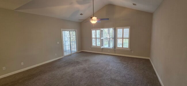 Photo - 1007 W Marymont Ln Unit 1007 West Marymont Lane