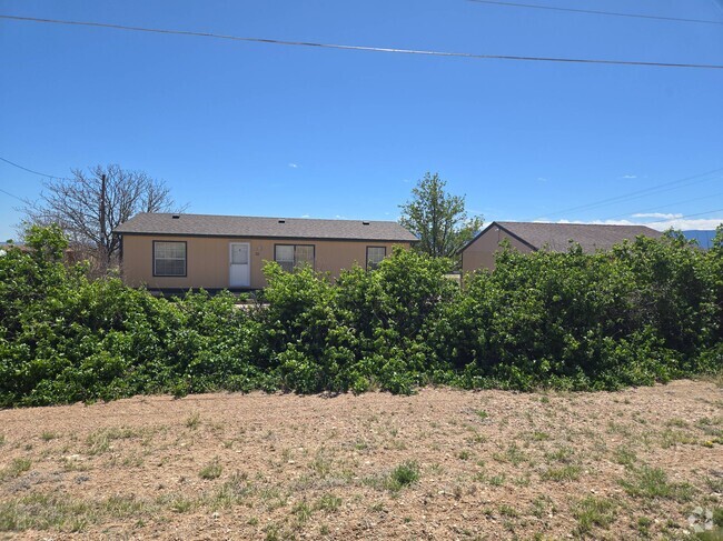 Building Photo - 22 8th Ave Rental
