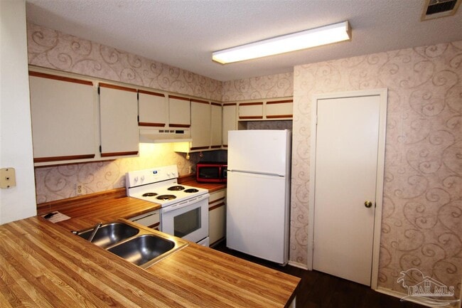 Photo - 5001 Grande Dr Unit 423