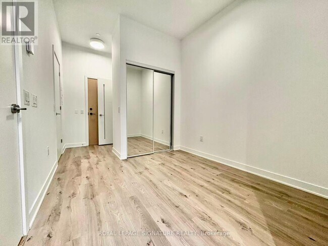 Photo - 30 Dreamers Wy Unit 231