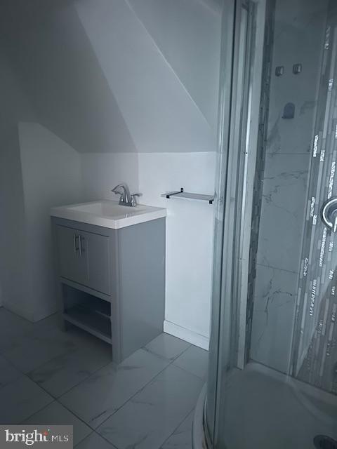 Photo - 340 Grand Ave