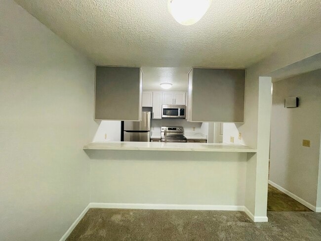 Photo - 4426 147th Plz NE Unit A10