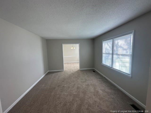 Photo - 5901 Watercrest Ct