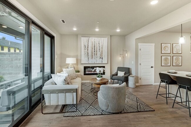 Photo - 6829 NE 132nd Way