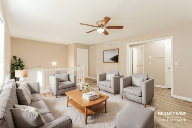 Photo - 800 S Butler Dr