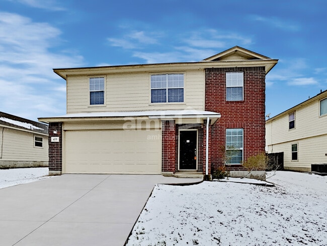 Building Photo - 455 Dolly Dr