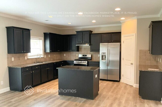 Photo - 314 Woodmill Way