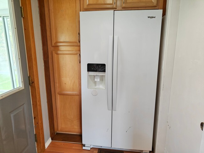 Photo - 181 Lower Dedham Rd