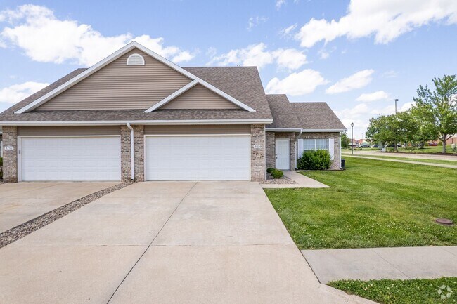 Building Photo - 3256-3258 Wind River Cir. Unit 3258 Wind River Cir. Rental