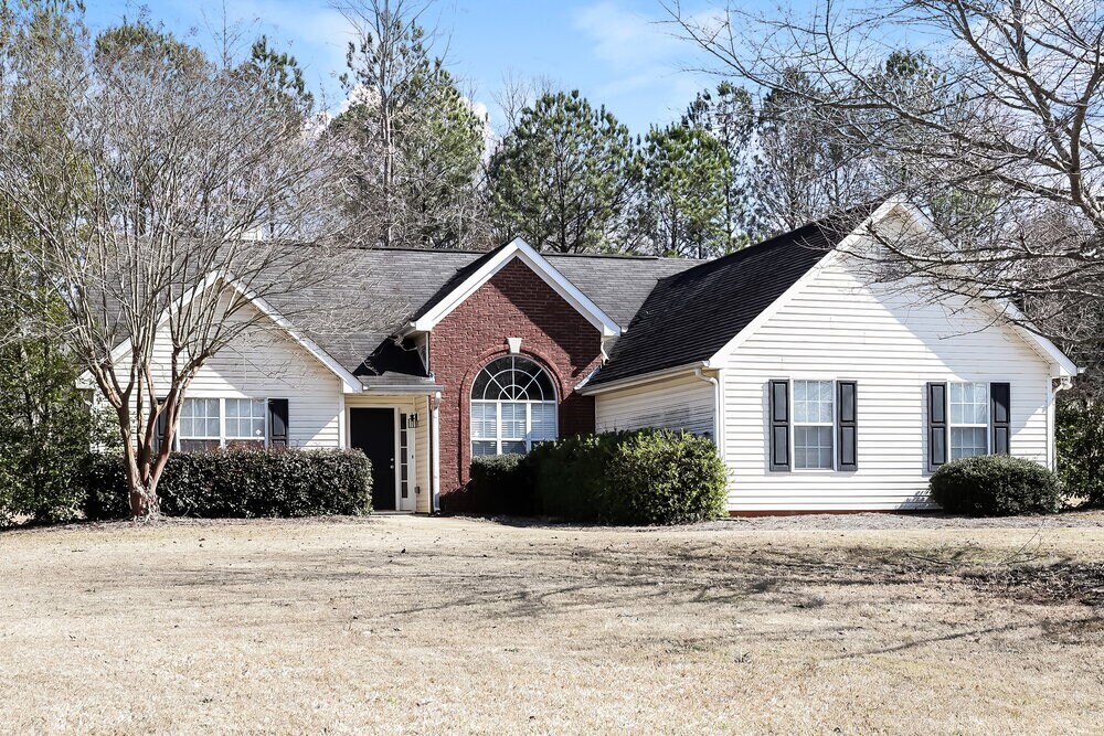 Photo - 4633 Devencrest Ln