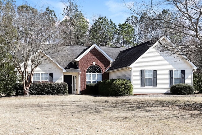 Building Photo - 4633 Devencrest Ln