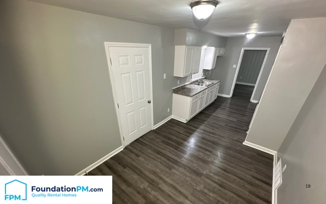 Photo - 1617 Haywood Ave