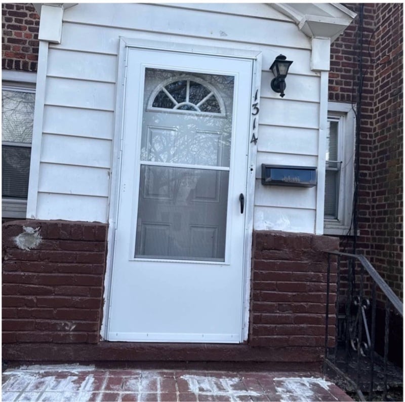 Photo - 1314 Argus Rd