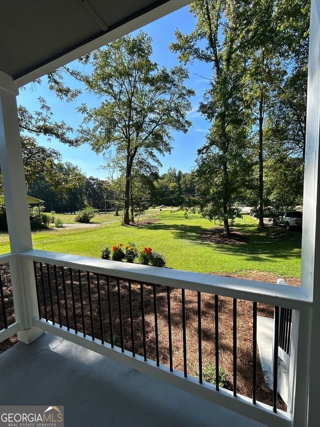 Photo - 8546 E Union Hill Rd