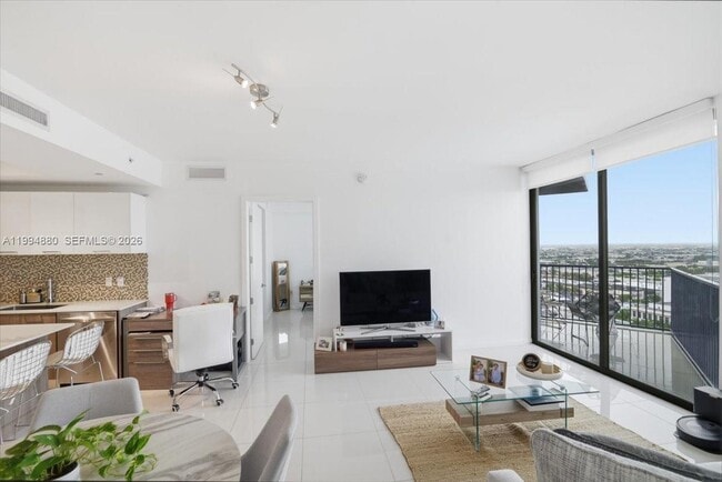 Photo - 5300 Paseo Blvd Unit 1803