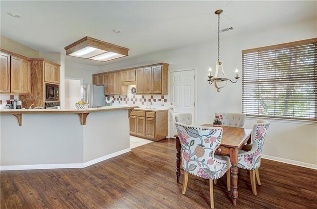 Photo - 8504 Ephraim Road