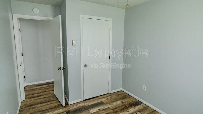 Photo - 204 W Oxford St