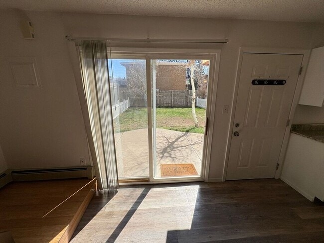 Photo - 1706 E 17th St