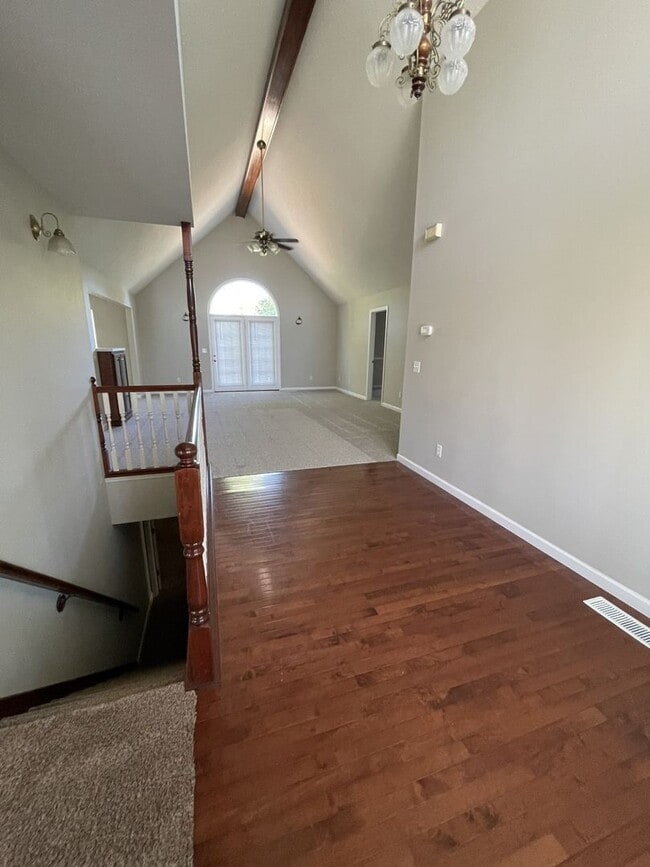 Photo - 4 Bed 3 Bath For Rent in Troy, MO