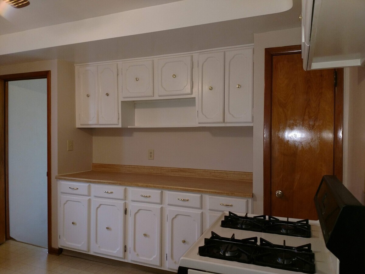 Photo - 6125 Ridge Rd.