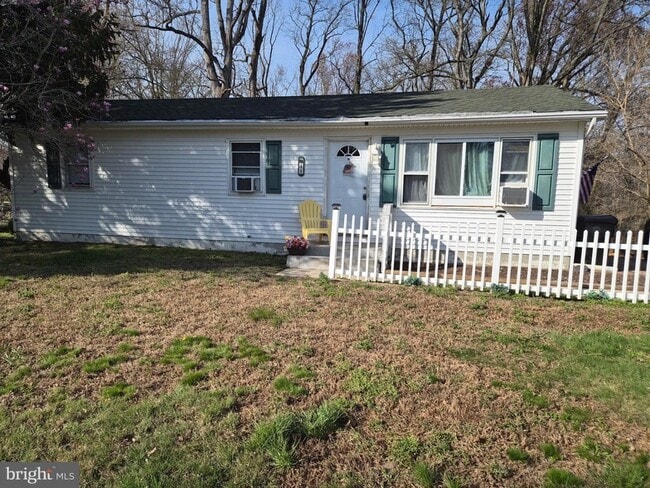 48 Appalachian Dr