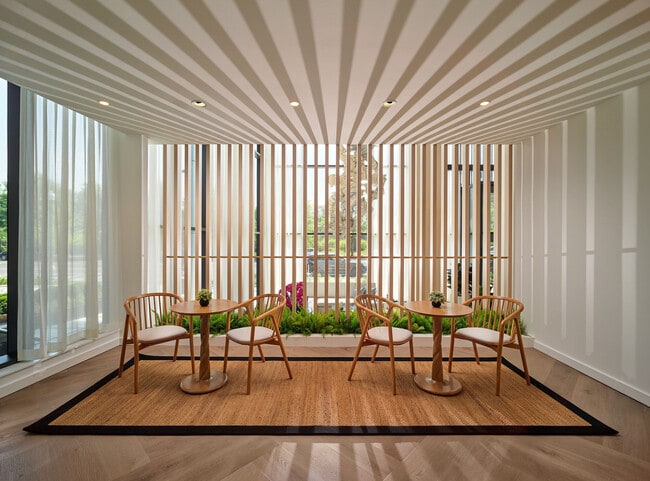 Photo - Azure National Landing