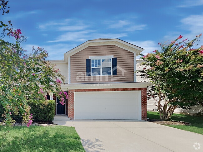 Building Photo - 316 Stewart Springs Dr Rental