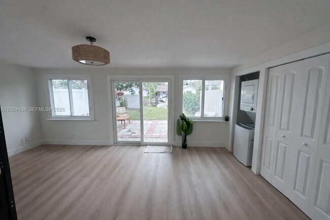 Photo - 4396 SW 25th Terrace Unit 1-2