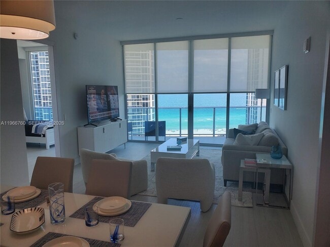Photo - 17550 Collins Ave Unit 1403