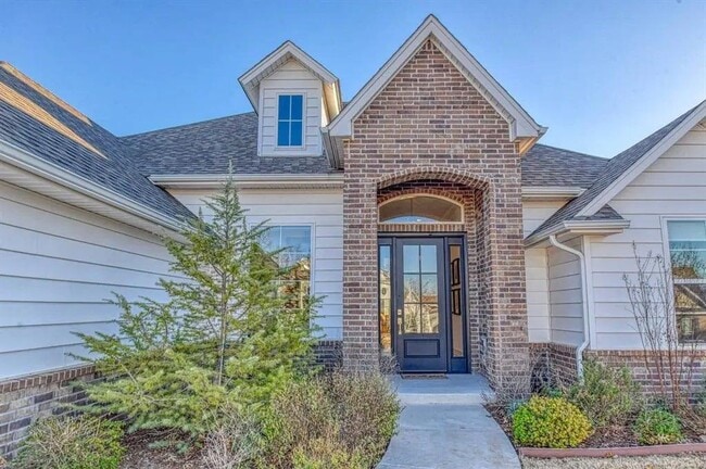 Photo - 3313 Quidnet Rd