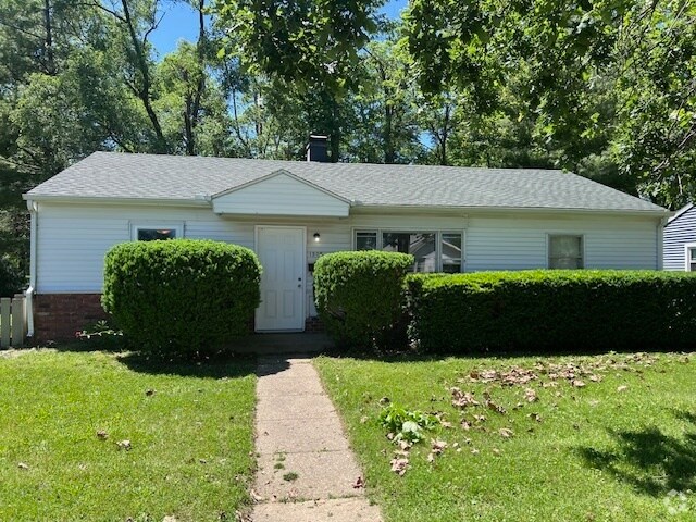 Building Photo - 1505 Philo Rd Rental