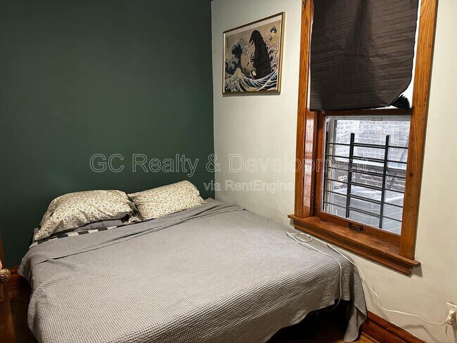 Photo - 2931 W 24th Blvd Unidad 1