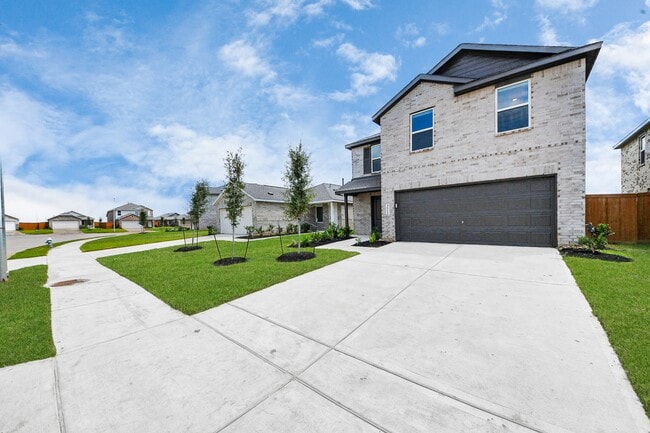 Photo - 3012 Majestic Sunrise Dr