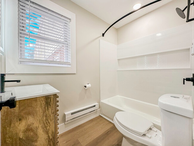 Photo - MDR Apartments