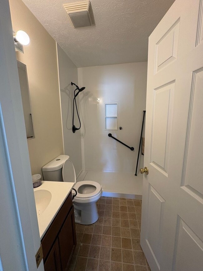 Photo - 624 Addison Ave Unit 624 addison