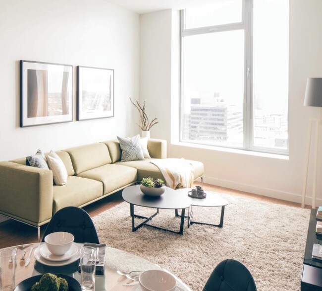 Photo - 119 Kingston St Unidad 10