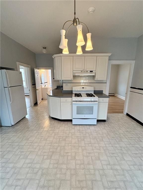 Photo - 12 Fortini St