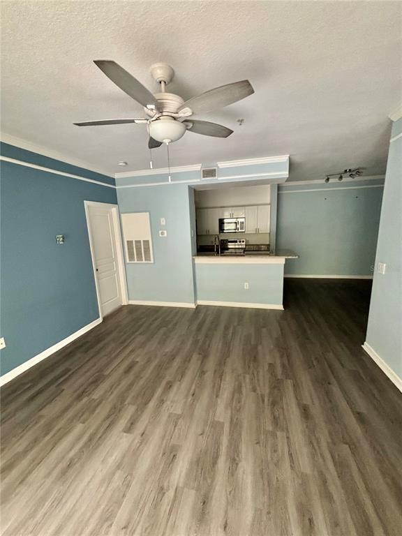 Photo - 17110 Carrington Park Dr Unidad 832